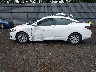 3N1AB8BV7MY****** Reparables 2021 Nissan Sentra en Estado de Nueva Jersey