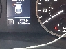 3N1AB8BV7MY****** Salvamento 2021 Nissan Sentra
