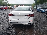 3N1AB8BV7MY****** Destrozados 2021 Nissan Sentra