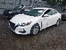 3N1AB8BV7MY****** Usados y Reparables 2021 Nissan Sentra en Central New Jersey