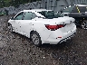 3N1AB8BV7MY****** Salvamento y Reparables 2021 Nissan Sentra en Central New Jersey