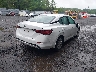 3N1AB8BV7MY****** Salvamento y Destrozados 2021 Nissan Sentra en Estado de Nueva Jersey