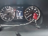 3N1AB8BV7MY****** Salvamento 2021 Nissan Sentra en Central New Jersey