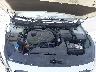 5NPE34AB1FH****** Repairable 2015 Hyundai Sonata in Roanoke