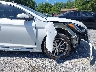 5NPE34AB1FH****** Repairable 2015 Hyundai Sonata in Virginia State