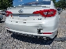 5NPE34AB1FH****** Wrecked 2015 Hyundai Sonata