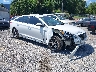 5NPE34AB1FH****** Salvage and Wrecked 2015 Hyundai Sonata in Roanoke