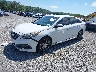5NPE34AB1FH****** Used and Repairable 2015 Hyundai Sonata in Roanoke