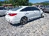 5NPE34AB1FH****** Salvage and Wrecked 2015 Hyundai Sonata in Virginia State
