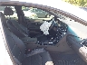 5NPE34AB1FH****** Used and Repairable 2015 Hyundai Sonata in Virginia State