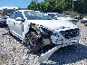5NPE34AB1FH****** Salvage and Repairable 2015 Hyundai Sonata in Virginia State