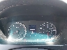 5NPE34AB1FH****** Salvage 2015 Hyundai Sonata in Roanoke