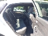 5NPE34AB1FH****** Wrecked 2015 Hyundai Sonata in Roanoke