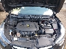 KMHDH4AEXEU****** Repairable 2014 Hyundai Elantra in Metro DC