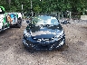 KMHDH4AEXEU****** Salvage 2014 Hyundai Elantra in Maryland State