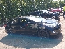 KMHDH4AEXEU****** Wrecked 2014 Hyundai Elantra in Maryland State