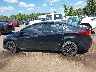 KMHDH4AEXEU****** Used 2014 Hyundai Elantra in Maryland State