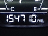 KMHDH4AEXEU****** Repairable 2014 Hyundai Elantra in Maryland State