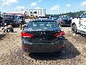 KMHDH4AEXEU****** Salvage 2014 Hyundai Elantra