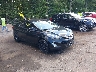 KMHDH4AEXEU****** Salvage and Wrecked 2014 Hyundai Elantra in Metro DC
