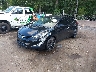 KMHDH4AEXEU****** Used and Repairable 2014 Hyundai Elantra in Metro DC