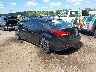 KMHDH4AEXEU****** Salvage and Repairable 2014 Hyundai Elantra in Metro DC