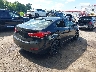 KMHDH4AEXEU****** Salvage and Wrecked 2014 Hyundai Elantra in Maryland State