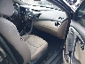 KMHDH4AEXEU****** Used and Repairable 2014 Hyundai Elantra in Maryland State
