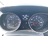 KMHDH4AEXEU****** Salvage 2014 Hyundai Elantra in Metro DC