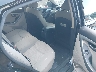 KMHDH4AEXEU****** Wrecked 2014 Hyundai Elantra in Metro DC