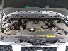 1N6AA06A54N****** Reparables 2004 Nissan Titan en Savannah