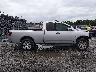 1N6AA06A54N****** Usados 2004 Nissan Titan en Estado de Georgia