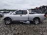 1N6AA06A54N****** Reparables 2004 Nissan Titan en Estado de Georgia