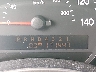 1N6AA06A54N****** Salvamento 2004 Nissan Titan
