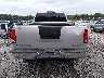 1N6AA06A54N****** Destrozados 2004 Nissan Titan