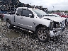 1N6AA06A54N****** Salvamento y Destrozados 2004 Nissan Titan en Savannah