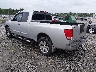 1N6AA06A54N****** Salvamento y Reparables 2004 Nissan Titan en Savannah