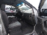 1N6AA06A54N****** Usados y Reparables 2004 Nissan Titan en Estado de Georgia