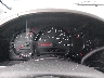 1N6AA06A54N****** Salvamento 2004 Nissan Titan en Savannah