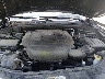 1C4RDJDG2HC****** Reparables 2017 Dodge Durango en Raleigh