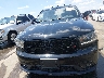 1C4RDJDG2HC****** Destrozados 2017 Dodge Durango en Estado de Carolina del Norte