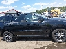 1C4RDJDG2HC****** Usados 2017 Dodge Durango en Estado de Carolina del Norte