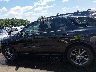 1C4RDJDG2HC****** Reparables 2017 Dodge Durango en Estado de Carolina del Norte