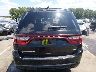 1C4RDJDG2HC****** Destrozados 2017 Dodge Durango