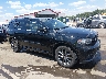 1C4RDJDG2HC****** Salvamento y Destrozados 2017 Dodge Durango en Raleigh