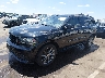 1C4RDJDG2HC****** Usados y Reparables 2017 Dodge Durango en Raleigh