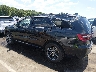 1C4RDJDG2HC****** Salvamento y Reparables 2017 Dodge Durango en Raleigh