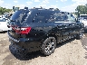 1C4RDJDG2HC****** Salvamento y Destrozados 2017 Dodge Durango en Estado de Carolina del Norte