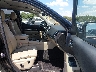 1C4RDJDG2HC****** Usados y Reparables 2017 Dodge Durango en Estado de Carolina del Norte