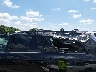 1C4RDJDG2HC****** Salvamento y Reparables 2017 Dodge Durango en Estado de Carolina del Norte